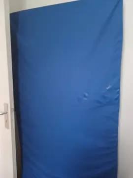 Matelas 1 personne