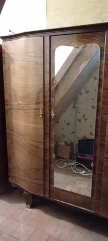 Armoire