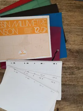 Donne fournitures scolaires