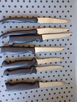 couteau