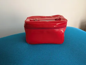 Trousse de toilette