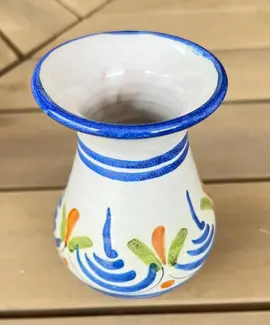 Petit vase