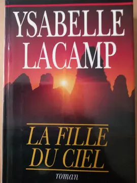 livre y lacamp