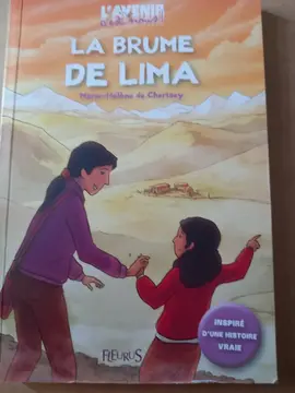 poche lima
