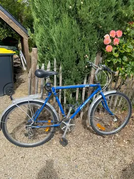 velo