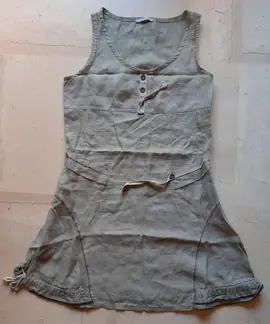 robe M