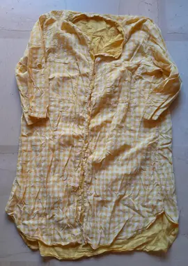chemise L