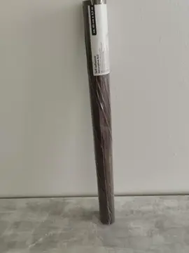 papier adhésif