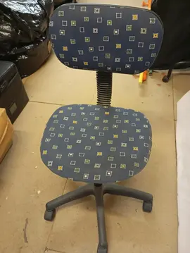 chaise