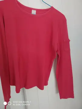 ti shirt
