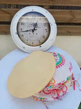 pendule
