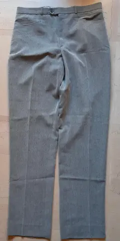 pantalon 44
