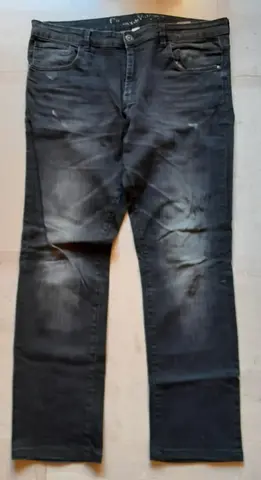 jeans 46