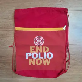 sac à dos