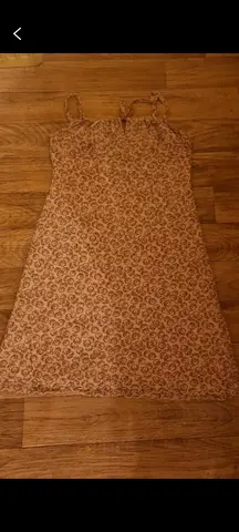 Robe S/M