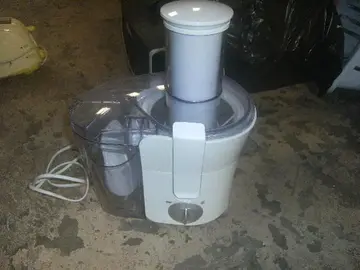 centrifugeuse