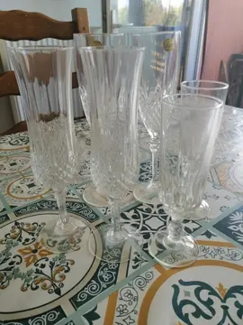 Verres