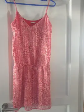 robe Ikks