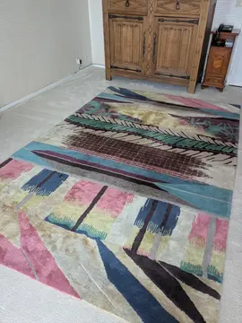 Tapis 200x300
