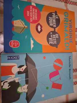 2 livres