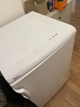 frigo