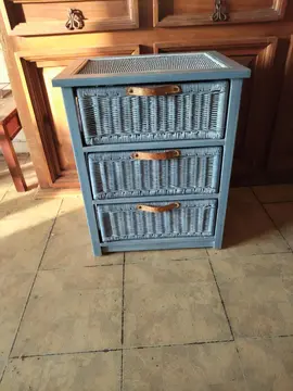 petit meuble