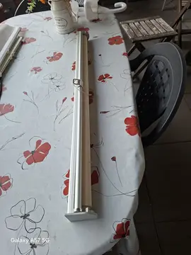 Store Ikea
