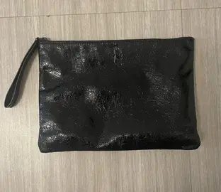 Trousse de toilette