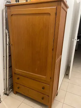 armoire
