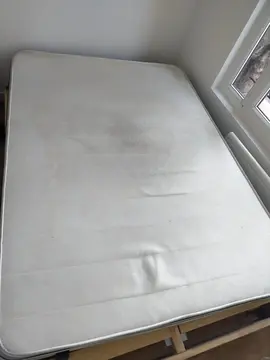 matelas