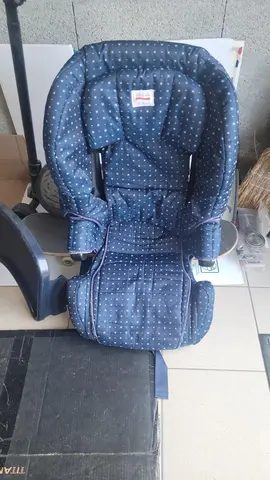 siège auto