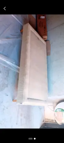 sommier tapissier + matelas
