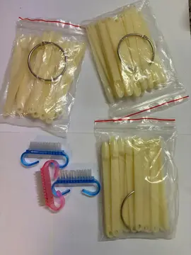 manucures