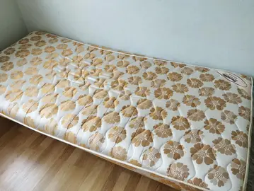 matelas Dunlopillo 90x190