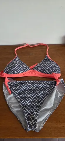 maillot de bain