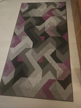 Tapis