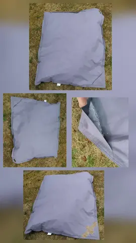 Gd coussin d'extérieur