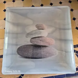 6 assiettes