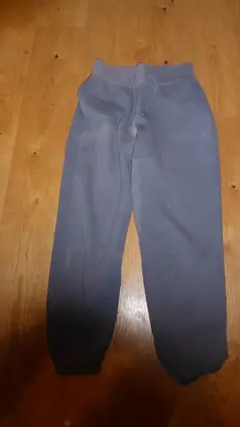 Survêtement femme taille 38
