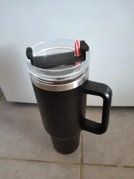 Grande Tasse isotherme Capacité 1L18