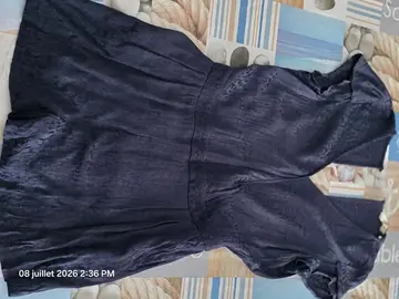 robe 38/40
