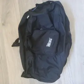 sac