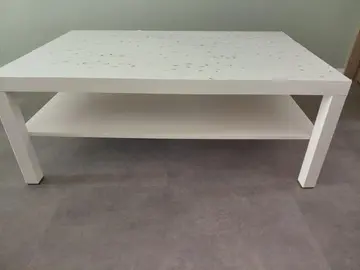 donne table basse