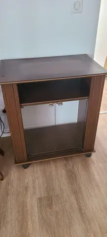 Meuble TV ou Hifi