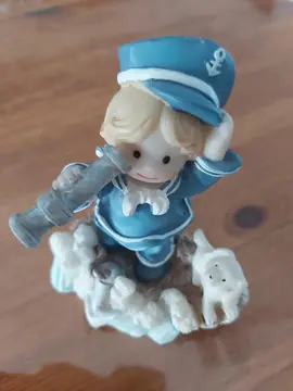 Petit bibelot
