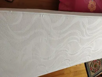 matelas lit 1 personne
