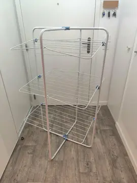 Etendoir à linge