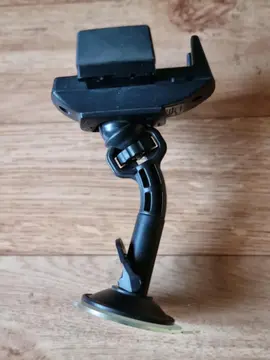 support téléphone