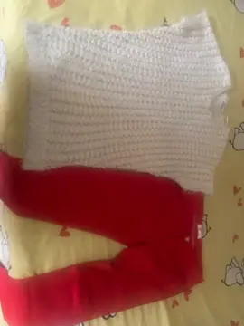 Vêtements de marque adulte taille 38/40/42