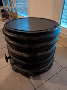 Lombricomposteur Wormbox